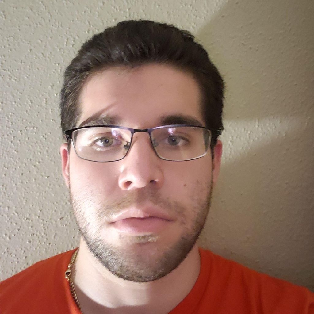 pro avatar
