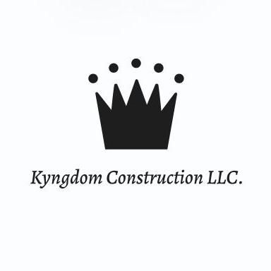 KyngdomConstructionLLC