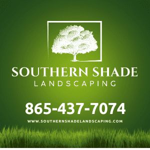 Southern Shade Landscaping LLC