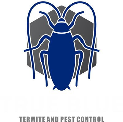 Avatar for True blue Termite and Pest Control