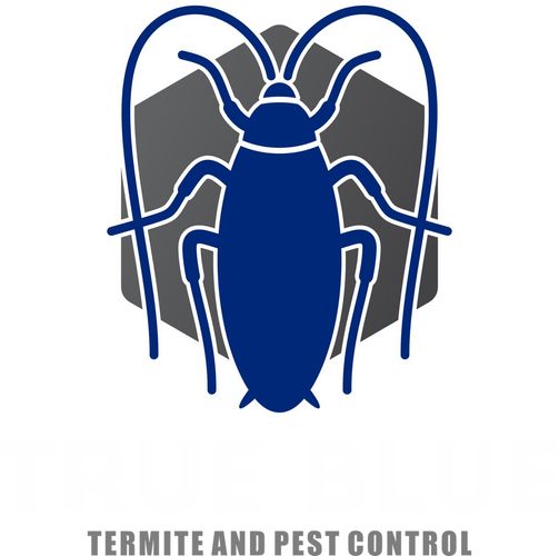 True Blue Termite and Pest Control