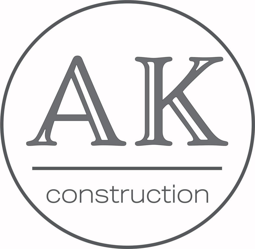 AK Construction LLC