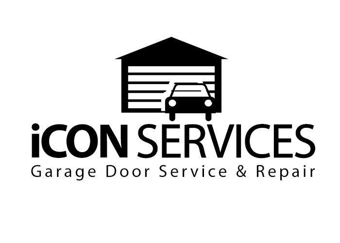 Icon services llc