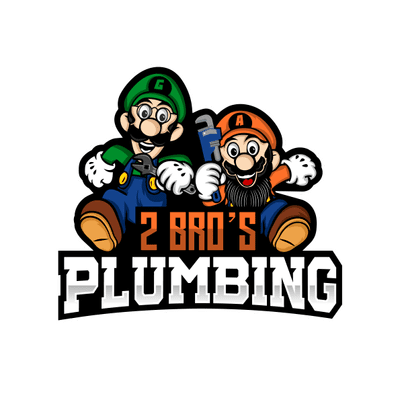 Avatar for 2 Bros Plumbing, LLC