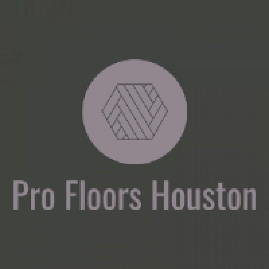 Pro Floors Houston