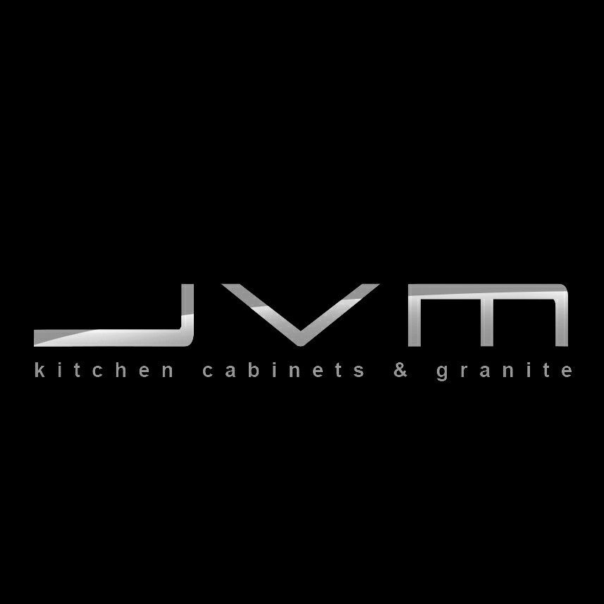 JVM Kitchen Design Studio