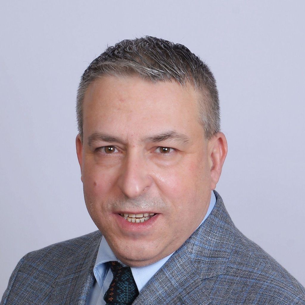 Joseph Valente Weichert, Realtors - Briotti Group