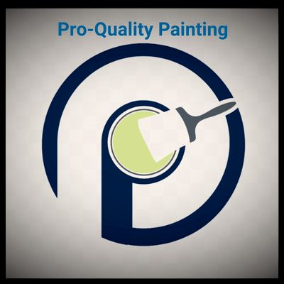 Avatar for Pro-Quality Painting