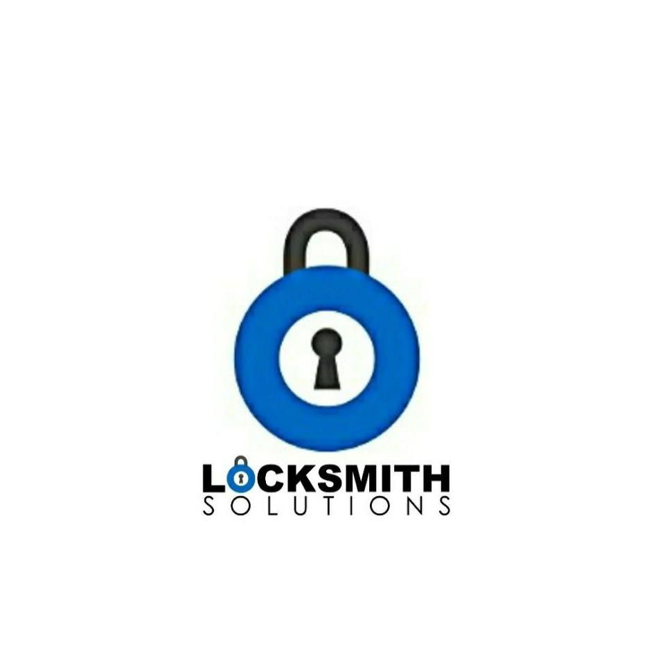 Locksmith Solutions