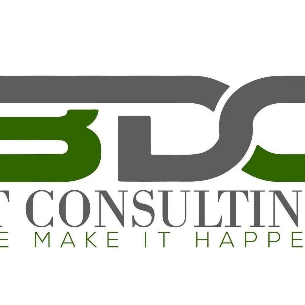 BDC IT Consulting