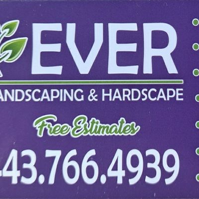 Avatar for ever landscaping LLC