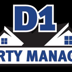 D1 Property Management