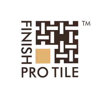 Avatar for Finish Pro Tile