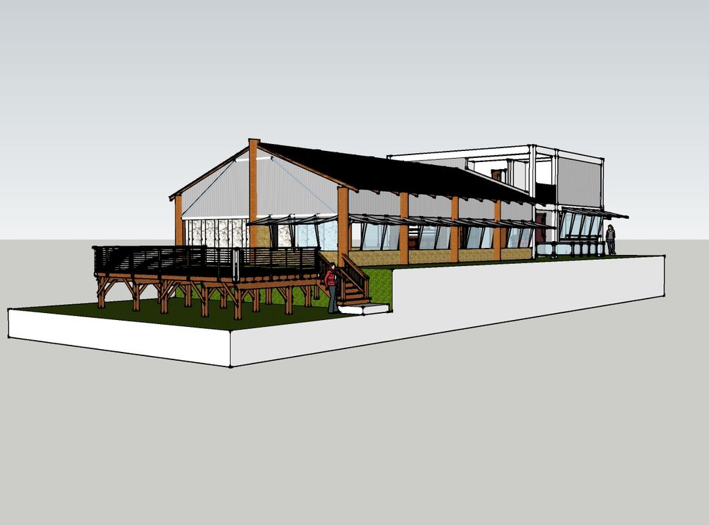 Winery 2