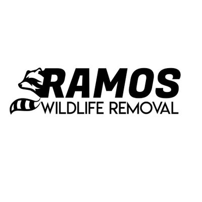 Avatar for Ramos Wildlife Removal