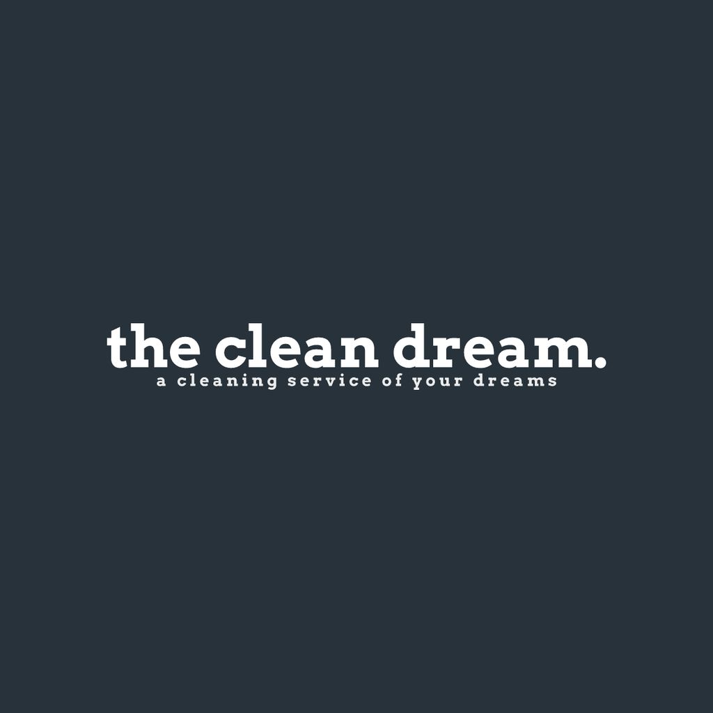 The Clean Dream - Atlanta