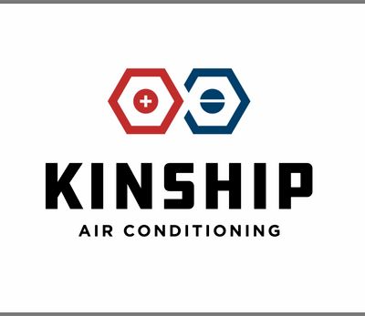 Avatar for Kinship Air Conditioning