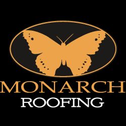 Monarch Construction & Roofing