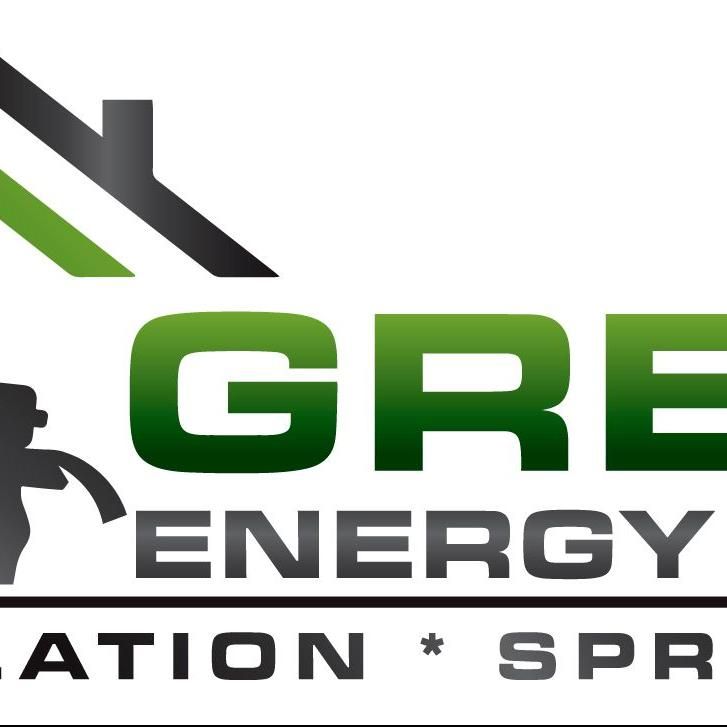 Green Energy Guard