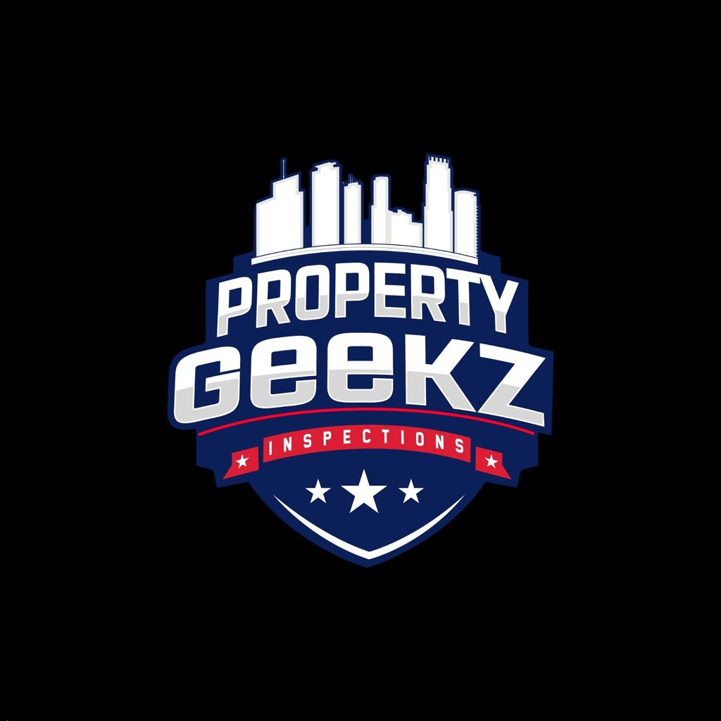 Property Geekz Home Inspections
