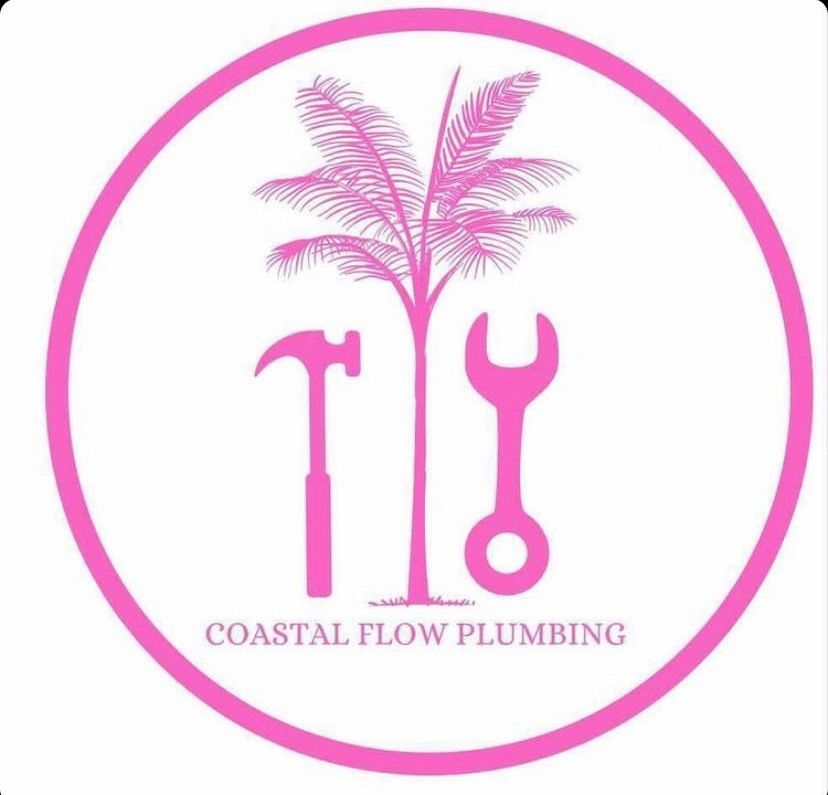 Coastal Flow Plumbing