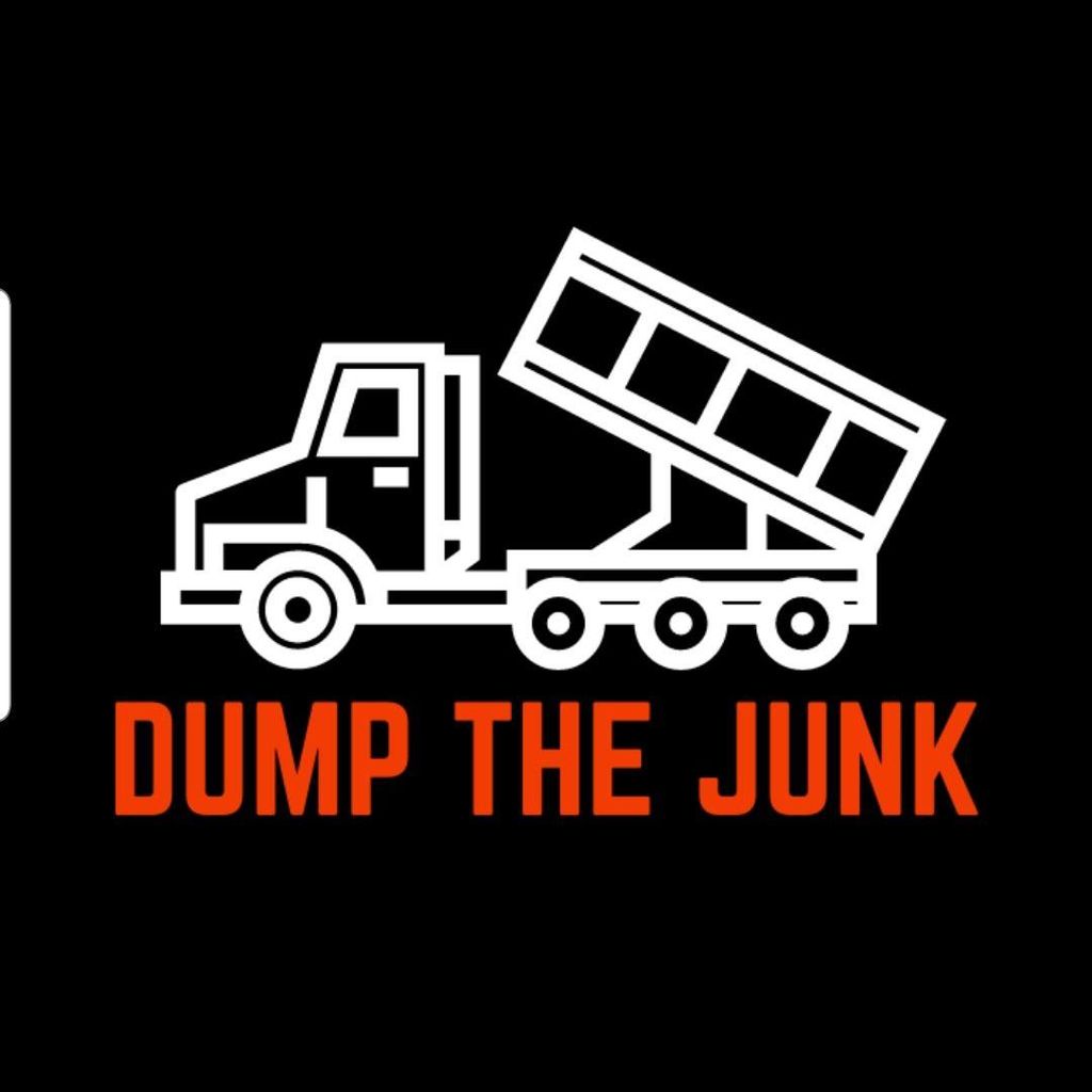 Dump The Junk LLC