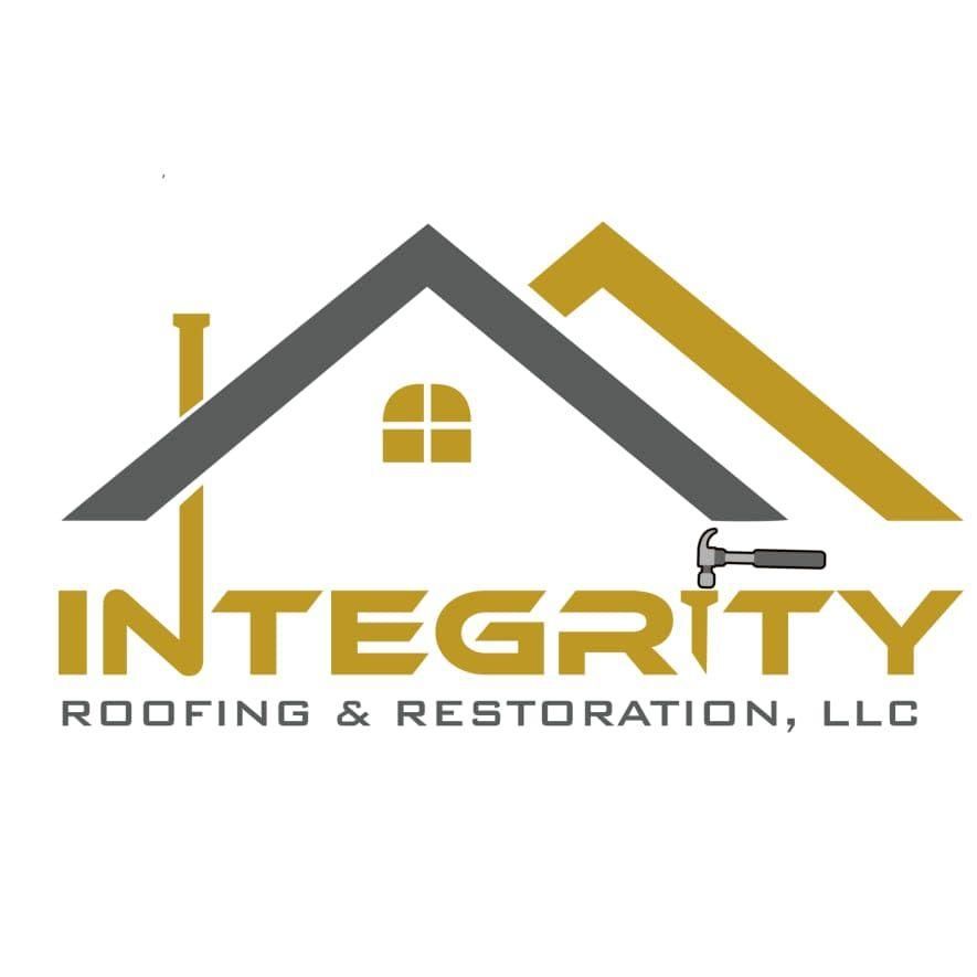 Integrity Roofing & Restoration LLC