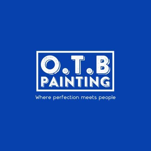 O.T.B Painting