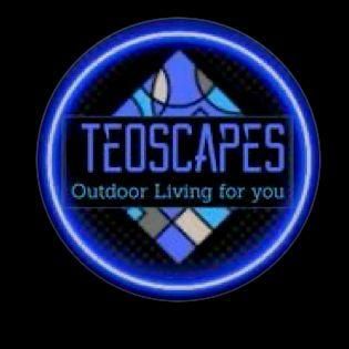 TeoScapes