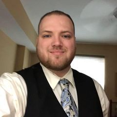 pro avatar