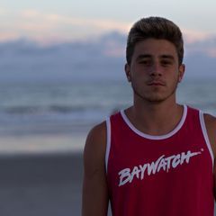 pro avatar