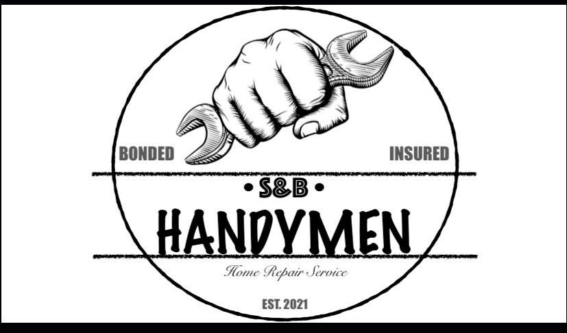 S&B Handymen LLC