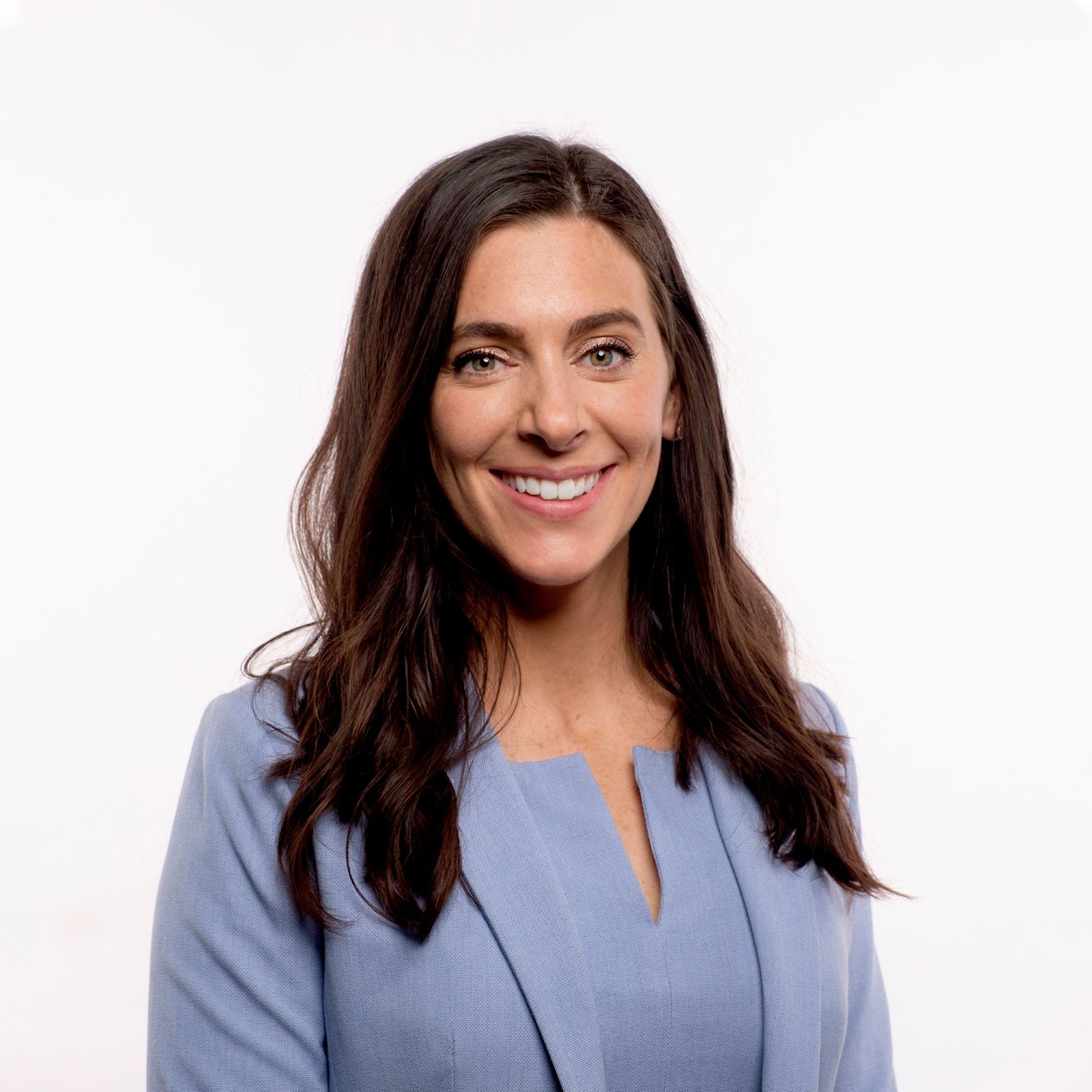 The Binder Firm Kansas City, MO Thumbtack