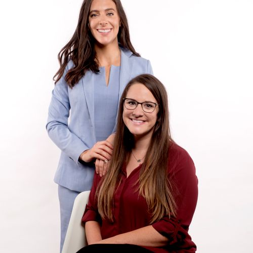 The Binder Firm Kansas City, MO Thumbtack