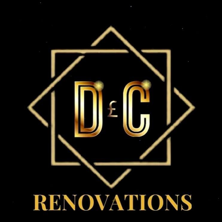 DC Renovations