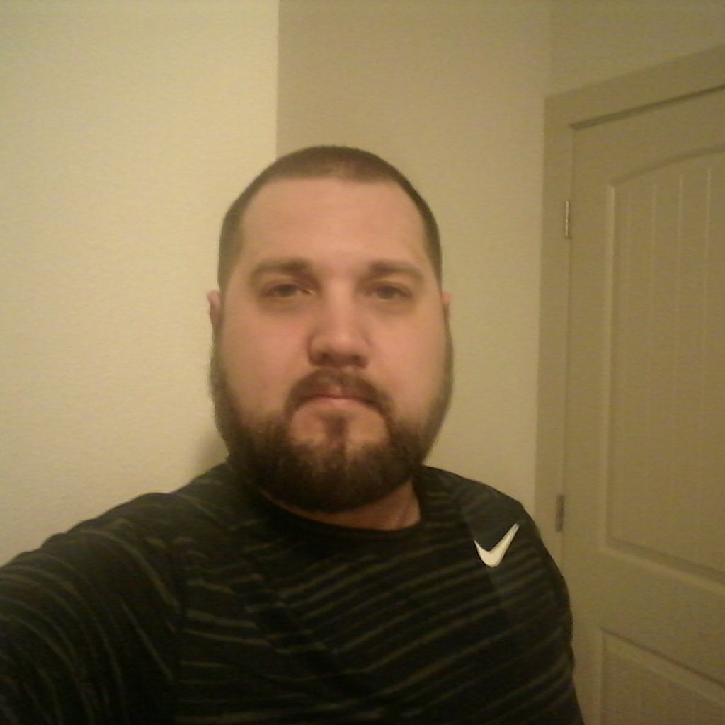 Joshua Budig L.M.T.