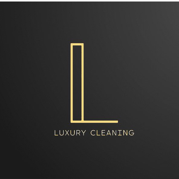 Luxury Cleaning, LLC