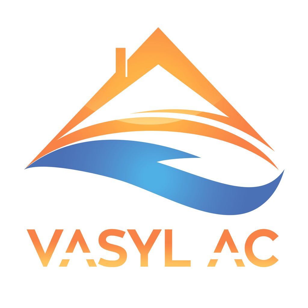 Vasyl AC