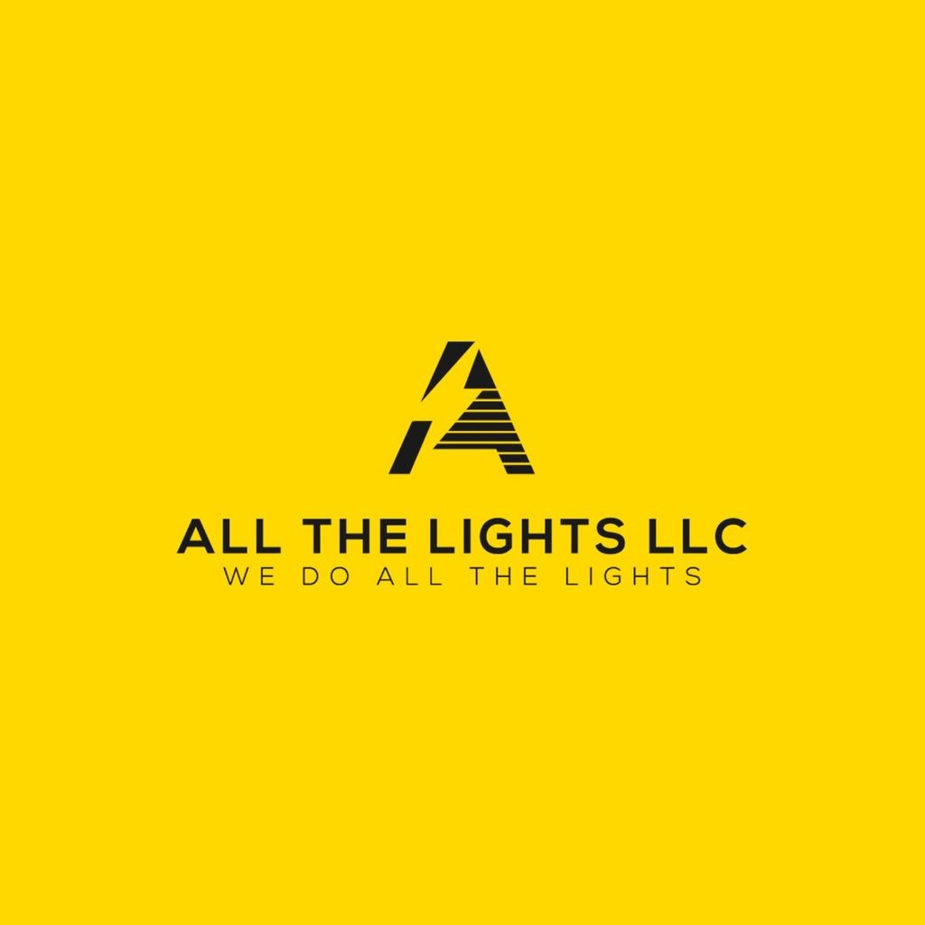 All The Lights LLC