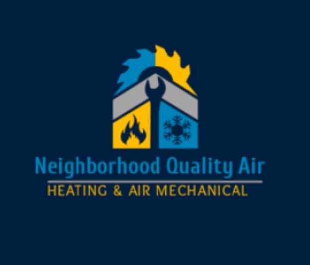 Neighborhood Quality Air