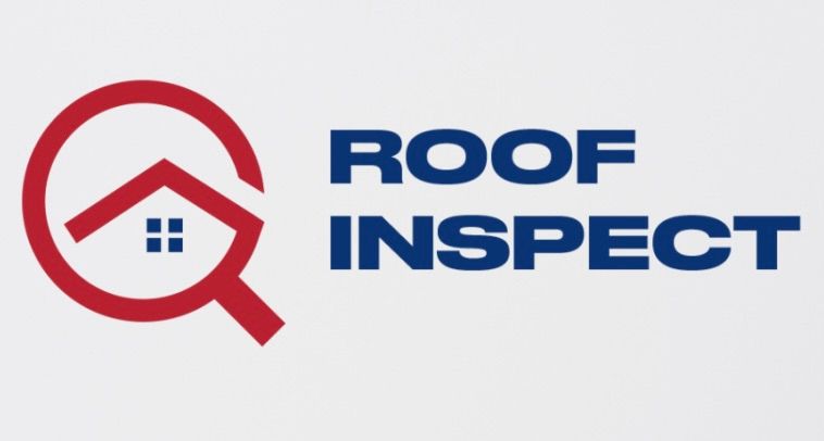 Roof Inspect