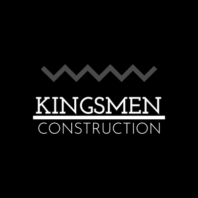 Avatar for Kingsmen Construction