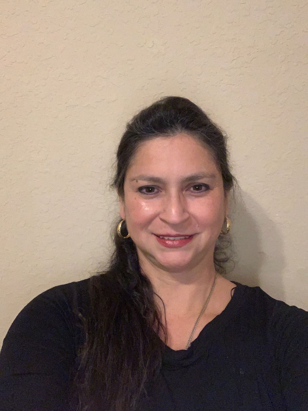 Licensed Massage Therapist