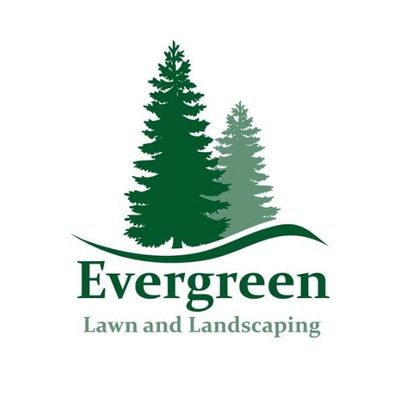 Avatar for Evergreen Landscapes