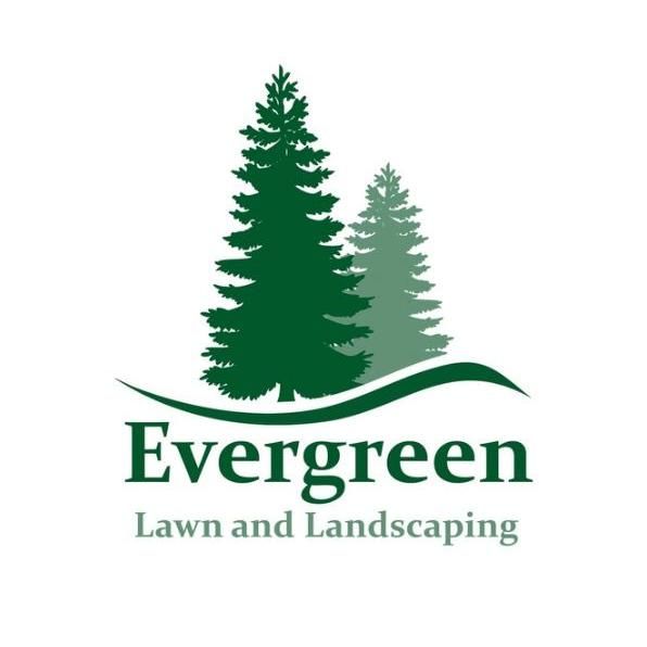 Evergreen Lawn And Landscaping, Evergreen Lawn And Landscape