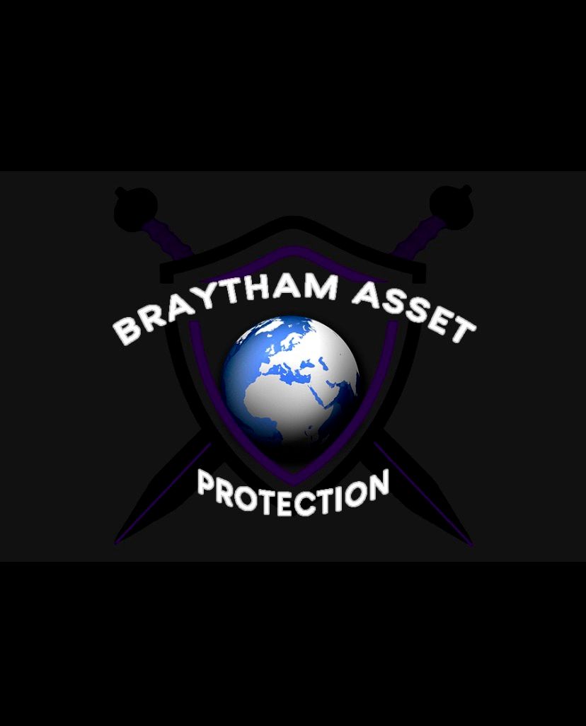 Braytham Asset Protection LLC