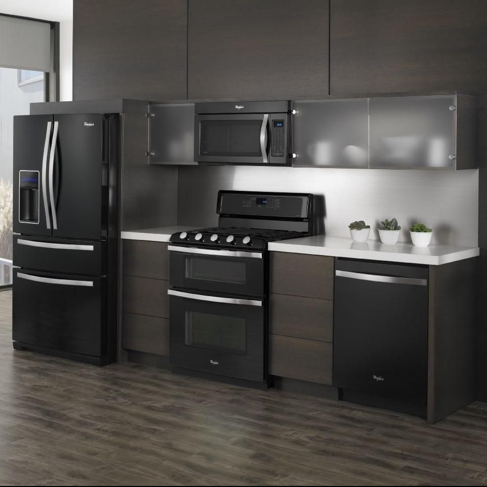 Bigelow Appliance Repair