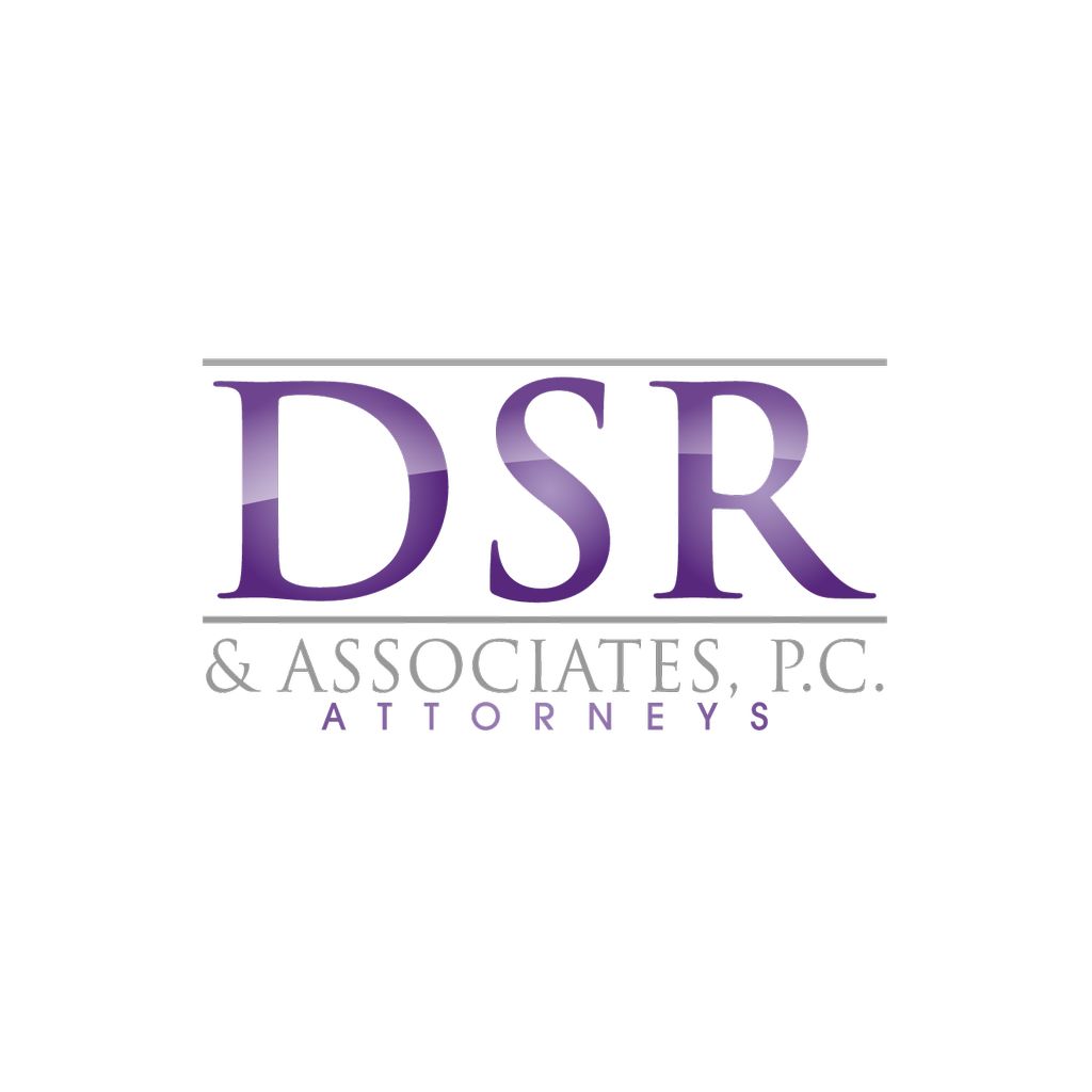 DSR & Associates, P.C.
