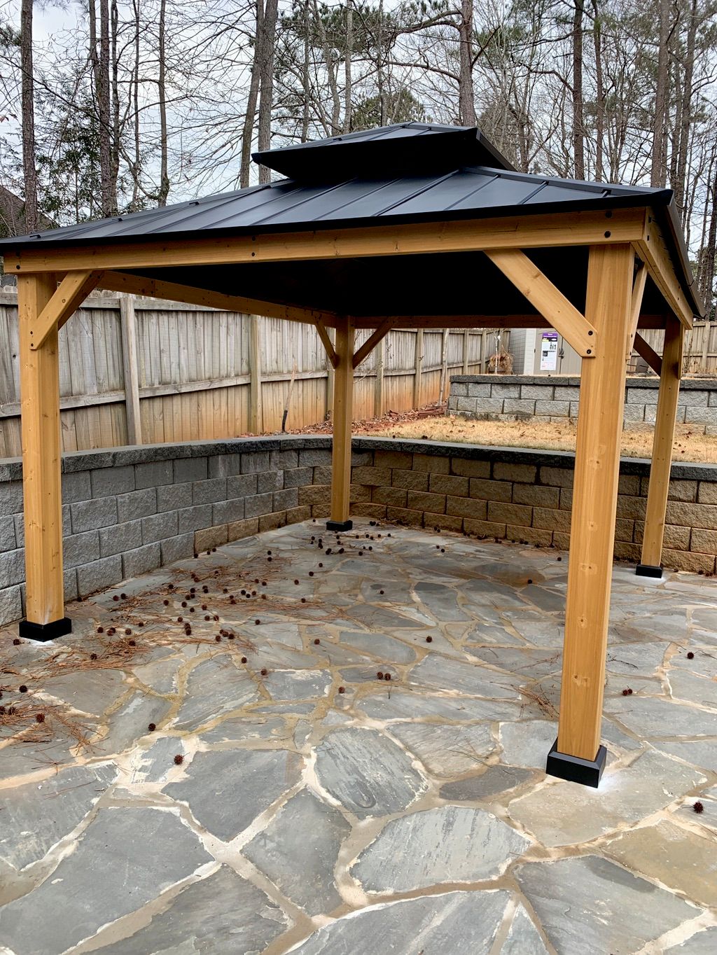 Customer photos