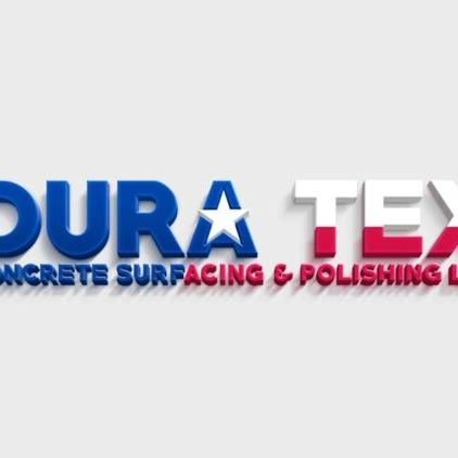 Dura-Tex Concrete Resurfacing & Polishing